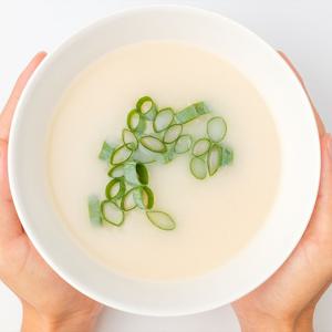 시골집 한우사골곰탕 350g*10개