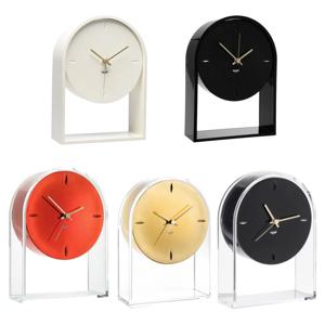 [해외] 에어 뒤 탕 Air du Temps 탁상 시계