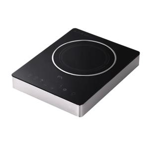 하이커머스 N3000 고화력 인덕션렌지 1구 3000W