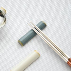 [리퍼]헤라 수저받침 4P