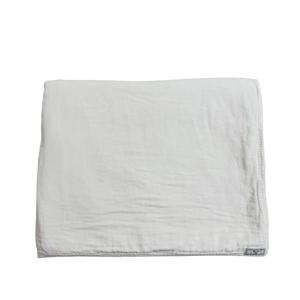 강화 소창 이불 국내산 무형광 정련완료