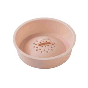 이지앤프레쉬 다요텐 저당밥솥 트레이 당질분리 저칼로리