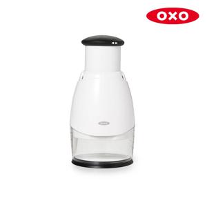 소프트웍스 야채 다지기