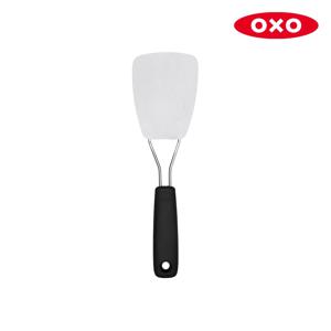 굿그립 스테인레스 뒤집개