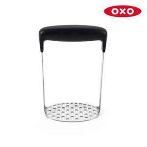 굿그립 스무스 포테이토 매셔