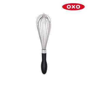 소프트웍스 11인치 거품기