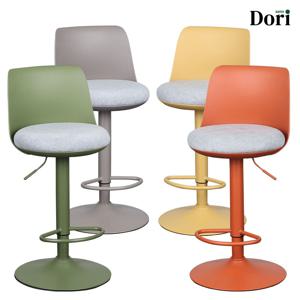 에디스 바텐 / 의자 체어 홈바 아일랜드 식탁 테이블 높은 조절 술집 펍 와인 바 빠텐