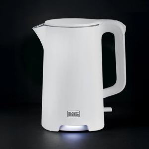 온무드2 전기포트 감성 주전자 무선 스텐 커피포트 SUS316