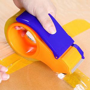 박스 테이프 커터기 커팅기 디스펜서 DD-12261