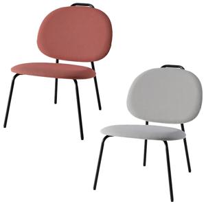 GAVLE 예블레 이지체어/1인용의자/안락의자/거실의자/1인용소파/암체어