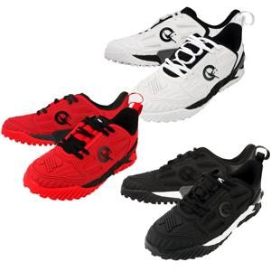 족구화 TS-400 족구 축구 운동화 스포츠신발