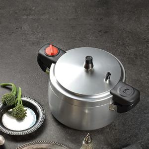 풍년 압력밥솥 풍년 1954 손주물 10인용 압력솥/ 정품 패킹 사은품 증정