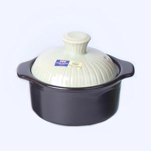 헤스티아 무균열 뚝배기 스톤웨어 계란찜기 하이라이트가능