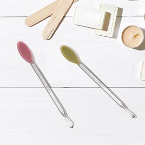 블랙헤드 세안솔 WSS313