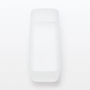 폴리프로필렌 정리 박스 2