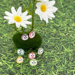 야광먼지요청 미니어처 피규어 미니어쳐 테라리움 장식