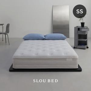 이브닝 리버서블 매트리스 30cm SS(슈퍼싱글)