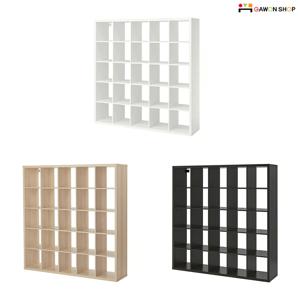 KALLAX 책장 (182x182cm)/책꽂이