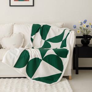 지오 플로우 블랭킷