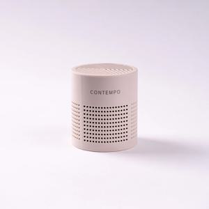 에어컷 고체 탈취제 소프트에디션 실내 화장실 방 집안 냄새 제거