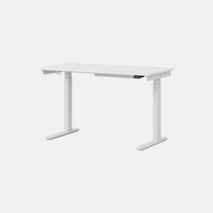 멘디 1200폭 모션데스크