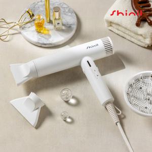 신일 헤어 BLDC 드라이기 드라이어 스타일러 스타일링 머리 말리기 머리 건조