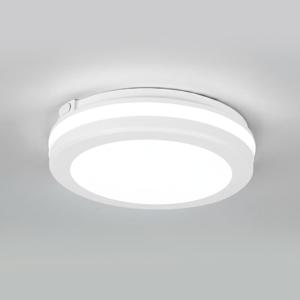 LED 방습 원형 직부등 욕실등 화장실조명 20W