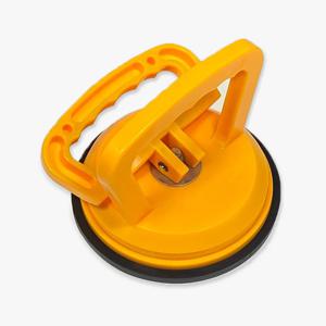 흡착기 SM-VH01 압착기 유리운반 판재운반 이동 118mm 40kg