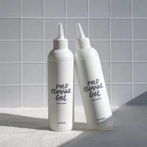 곰팡이제거젤 220g 1+1(총2개)