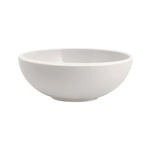 [해외] 빌레로이앤보흐 뉴문 볼 750ml