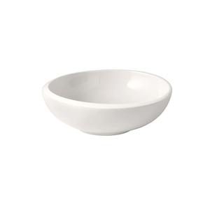 [해외] 빌레로이앤보흐 뉴문 볼 13cm