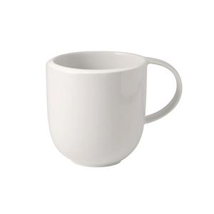 [해외] 빌레로이앤보흐 뉴문 머그잔 390ml