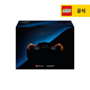 테크닉 42172 McLaren P1 V29