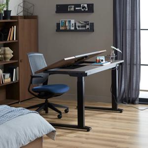 이타카네오 모션데스크 2TYPE