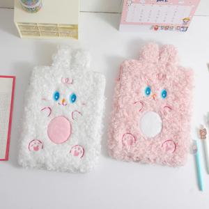 귀여운 아이패드 11인치파우치 아이패드프로파우치 에어4