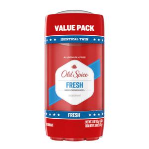 데오도란트 프레쉬 하이 인듀런스 85g(2개입)