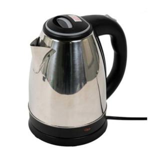 전기포트 무선주전자 커피 티포트 스텐 미니 전기포터