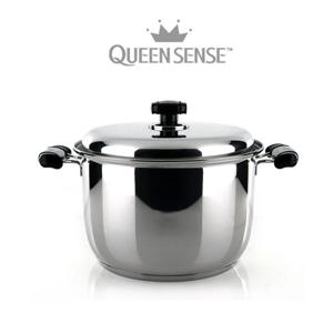 그랜드 곰솥 32cm_27183