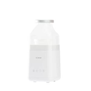 요구르트 요거트메이커 JM6520