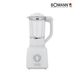 1.5리터 유리 믹서기  FM7150W