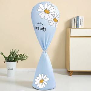 스탠드 선풍기 커버 써큘레이터 먼지차단 선풍기망 보관 방수 덮개