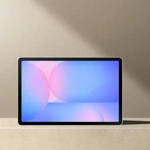 갤럭시탭 S10 FE 플러스 5G+WiFi 128GB