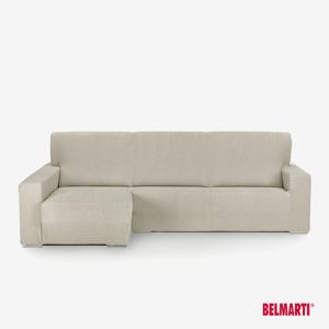 [리퍼] 카우치 소파커버 대형 (270~320cm), 8colors