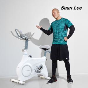 스핀바이크 오브제 실내자전거 스피닝 가정용 헬스 사이클 운동 기구