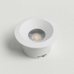 LED COB 다운라이트 플리커프리 65mm EL968