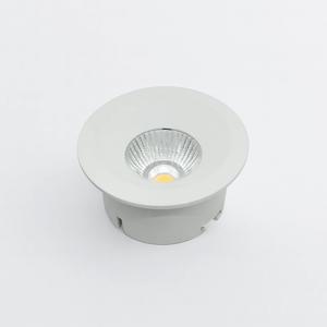 LED COB 다운라이트 플리커프리 75mm EL969