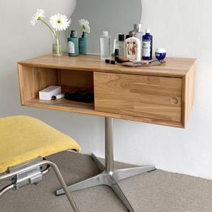 [리퍼] 애쉬 콘솔