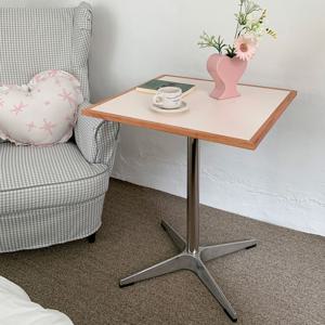 [리퍼] 카스테라 사각 테이블