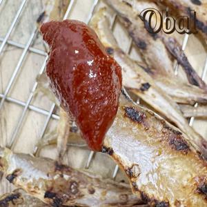 신선노가리 두절조미대구1kg 소(S)