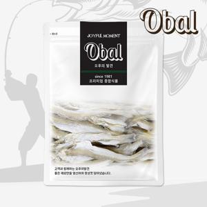 신선노가리 두절조미대구300g 대(L)